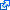  ũ â ϴ.